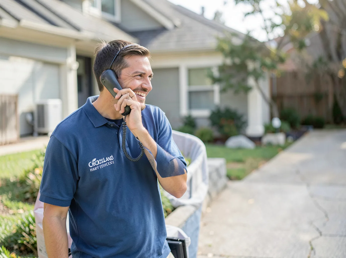 Heat Pump Installation Meno, OK FAQs